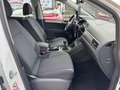 Volkswagen Touran 1.6 CR TDI_3-Zonen Klimaautomatik_Tempomat Weiß - thumbnail 9