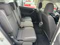 Volkswagen Touran 1.6 CR TDI_3-Zonen Klimaautomatik_Tempomat Weiß - thumbnail 18