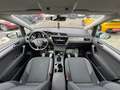 Volkswagen Touran 1.6 CR TDI_3-Zonen Klimaautomatik_Tempomat Weiß - thumbnail 12