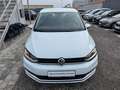 Volkswagen Touran 1.6 CR TDI_3-Zonen Klimaautomatik_Tempomat Weiß - thumbnail 7