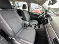 Volkswagen Touran 1.6 CR TDI_3-Zonen Klimaautomatik_Tempomat Weiß - thumbnail 10