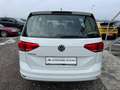 Volkswagen Touran 1.6 CR TDI_3-Zonen Klimaautomatik_Tempomat Weiß - thumbnail 4