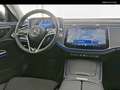 Mercedes-Benz E 220 E 220 d Avantgarde*AHK*FAP+*Lenkradheiz.*LED*RFK Noir - thumbnail 6