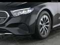 Mercedes-Benz E 220 E 220 d Avantgarde*AHK*FAP+*Lenkradheiz.*LED*RFK Noir - thumbnail 3