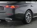 Mercedes-Benz E 220 E 220 d Avantgarde*AHK*FAP+*Lenkradheiz.*LED*RFK Noir - thumbnail 4