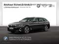 BMW 530 d Luxury*360 Kamera*Panorama*Komfortsitze* Nero - thumbnail 1