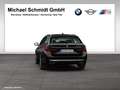 BMW 530 d Luxury*360 Kamera*Panorama*Komfortsitze* Nero - thumbnail 7