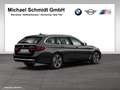 BMW 530 d Luxury*360 Kamera*Panorama*Komfortsitze* Schwarz - thumbnail 2