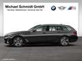 BMW 530 d Luxury*360 Kamera*Panorama*Komfortsitze* Nero - thumbnail 5