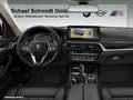 BMW 530 d Luxury*360 Kamera*Panorama*Komfortsitze* Nero - thumbnail 4