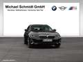BMW 530 d Luxury*360 Kamera*Panorama*Komfortsitze* Zwart - thumbnail 10