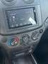 Chevrolet Aveo benz -gpl - thumbnail 3