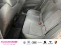 Audi Q4 e-tron Sportback 50 2x S-line Matrix-LED Navi-Pro Sound D Grau - thumbnail 17