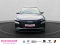 Audi Q4 e-tron Sportback 50 2x S-line Matrix-LED Navi-Pro Sound D Grau - thumbnail 2