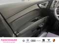 Audi Q4 e-tron Sportback 50 2x S-line Matrix-LED Navi-Pro Sound D Grau - thumbnail 14