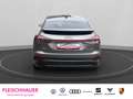 Audi Q4 e-tron Sportback 50 2x S-line Matrix-LED Navi-Pro Sound D Grau - thumbnail 5
