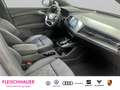 Audi Q4 e-tron Sportback 50 2x S-line Matrix-LED Navi-Pro Sound D Grau - thumbnail 19