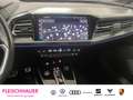 Audi Q4 e-tron Sportback 50 2x S-line Matrix-LED Navi-Pro Sound D Grau - thumbnail 12