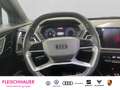 Audi Q4 e-tron Sportback 50 2x S-line Matrix-LED Navi-Pro Sound D Grau - thumbnail 10