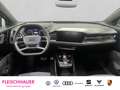 Audi Q4 e-tron Sportback 50 2x S-line Matrix-LED Navi-Pro Sound D Grau - thumbnail 15