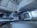 Volkswagen Touran Highline Argent - thumbnail 10