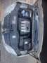 Volkswagen Touran Highline Argent - thumbnail 12
