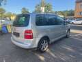 Volkswagen Touran Highline Argent - thumbnail 5