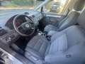 Volkswagen Touran Highline Argent - thumbnail 8