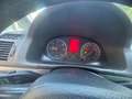 Volkswagen Touran Highline Argent - thumbnail 9