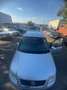 Volkswagen Touran Highline Argent - thumbnail 14