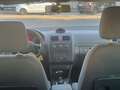 Volkswagen Touran Highline Argent - thumbnail 11