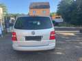 Volkswagen Touran Highline Argent - thumbnail 3