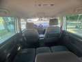 Volkswagen Touran Highline Argent - thumbnail 7