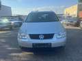 Volkswagen Touran Highline Argent - thumbnail 15