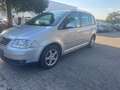 Volkswagen Touran Highline Argent - thumbnail 1