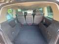 Volkswagen Touran Highline Argent - thumbnail 6