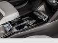 Opel Mokka Elegance 1.2 Automatik/Navi/Sitzheizung/ Klimaauto Nero - thumbnail 7
