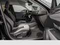 Opel Mokka Elegance 1.2 Automatik/Navi/Sitzheizung/ Klimaauto Negro - thumbnail 5