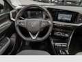 Opel Mokka Elegance 1.2 Automatik/Navi/Sitzheizung/ Klimaauto Negro - thumbnail 10