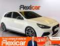 Hyundai i30 5P TGDI 2.0 275CV N PERFORM MY19 Blanco - thumbnail 1
