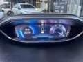 Peugeot 3008 2ª serie BlueHDi 120 S&S EAT6 Allure Grigio - thumbnail 20