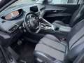 Peugeot 3008 2ª serie BlueHDi 120 S&S EAT6 Allure Grigio - thumbnail 11