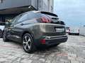 Peugeot 3008 2ª serie BlueHDi 120 S&S EAT6 Allure Grigio - thumbnail 7