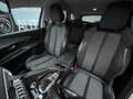 Peugeot 3008 2ª serie BlueHDi 120 S&S EAT6 Allure Grigio - thumbnail 8