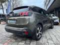 Peugeot 3008 2ª serie BlueHDi 120 S&S EAT6 Allure Grigio - thumbnail 14
