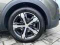 Peugeot 3008 2ª serie BlueHDi 120 S&S EAT6 Allure Grigio - thumbnail 9