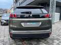 Peugeot 3008 2ª serie BlueHDi 120 S&S EAT6 Allure Grigio - thumbnail 15