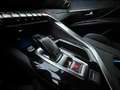 Peugeot 3008 2ª serie BlueHDi 120 S&S EAT6 Allure Grigio - thumbnail 17