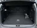 Peugeot 3008 2ª serie BlueHDi 120 S&S EAT6 Allure Grigio - thumbnail 13
