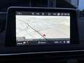 Peugeot 3008 2ª serie BlueHDi 120 S&S EAT6 Allure Grigio - thumbnail 12
